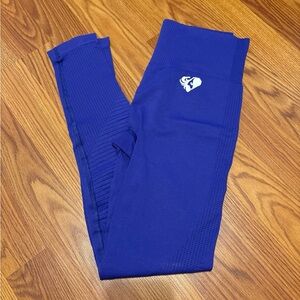 Women’s Best Leggings